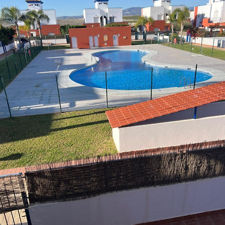 Modern Apartment- Vera Playa Εξωτερικό φωτογραφία