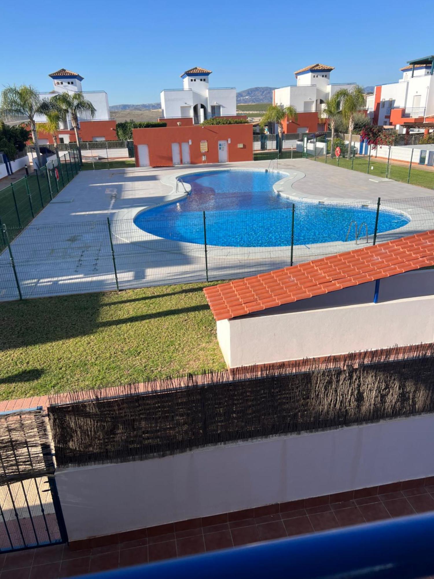 Modern Apartment- Vera Playa Εξωτερικό φωτογραφία
